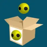 Factory Balls Forever Factory Balls Forever