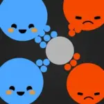 Microwars Microwars