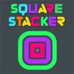 Square Stacker Square Stacker